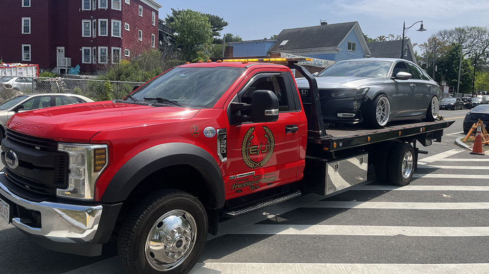 towing-1