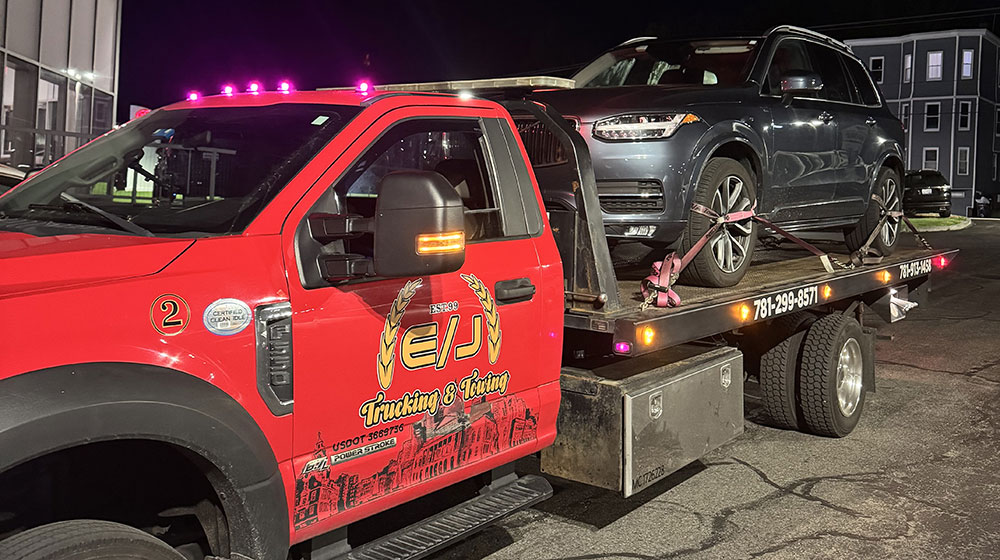 towing-2
